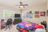 10346 Falling Leaf Drive - Photo 18