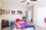 10346 Falling Leaf Drive - Photo 19