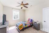 10346 Falling Leaf Drive - Photo 20