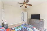 10346 Falling Leaf Drive - Photo 21