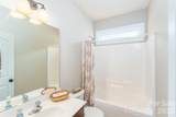 10346 Falling Leaf Drive - Photo 22