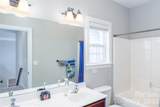 10346 Falling Leaf Drive - Photo 23