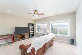 10346 Falling Leaf Drive - Photo 24