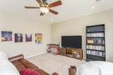10346 Falling Leaf Drive - Photo 25
