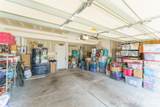 10346 Falling Leaf Drive - Photo 26