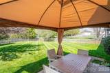 10346 Falling Leaf Drive - Photo 27