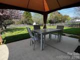 10346 Falling Leaf Drive - Photo 28