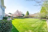 10346 Falling Leaf Drive - Photo 29