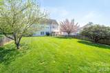 10346 Falling Leaf Drive - Photo 30