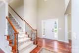 10346 Falling Leaf Drive - Photo 4