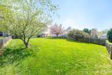 10346 Falling Leaf Drive - Photo 31