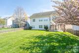 10346 Falling Leaf Drive - Photo 32