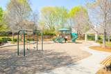 10346 Falling Leaf Drive - Photo 33