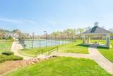 10346 Falling Leaf Drive - Photo 36