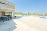 10346 Falling Leaf Drive - Photo 37