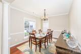 10346 Falling Leaf Drive - Photo 5