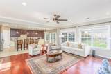 10346 Falling Leaf Drive - Photo 7