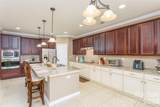 10346 Falling Leaf Drive - Photo 8