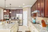 10346 Falling Leaf Drive - Photo 9