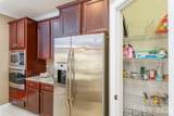 10346 Falling Leaf Drive - Photo 10
