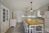 917 Zeline Avenue - Photo 12