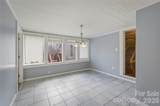 917 Zeline Avenue - Photo 13