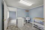917 Zeline Avenue - Photo 15