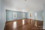917 Zeline Avenue - Photo 16