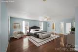 917 Zeline Avenue - Photo 17