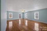 917 Zeline Avenue - Photo 18