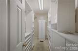 917 Zeline Avenue - Photo 19