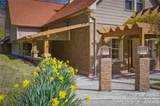 917 Zeline Avenue - Photo 3