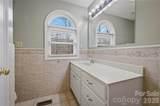 917 Zeline Avenue - Photo 23