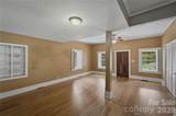 917 Zeline Avenue - Photo 25
