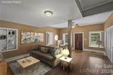 917 Zeline Avenue - Photo 26