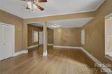 917 Zeline Avenue - Photo 27