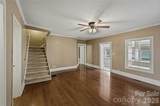 917 Zeline Avenue - Photo 29
