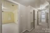 917 Zeline Avenue - Photo 30