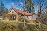 917 Zeline Avenue - Photo 4