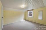 917 Zeline Avenue - Photo 31