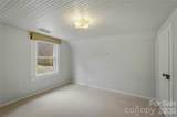 917 Zeline Avenue - Photo 32