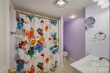 917 Zeline Avenue - Photo 33