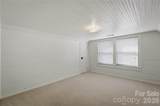 917 Zeline Avenue - Photo 34