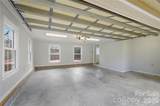 917 Zeline Avenue - Photo 35