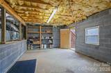 917 Zeline Avenue - Photo 37
