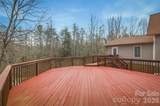 917 Zeline Avenue - Photo 38