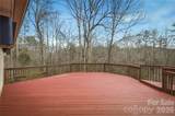 917 Zeline Avenue - Photo 40