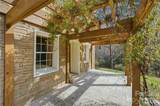 917 Zeline Avenue - Photo 5