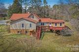 917 Zeline Avenue - Photo 43