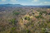 917 Zeline Avenue - Photo 46